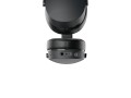 SKULLCANDY-слушалки-BT Hesh EvoTrue Black